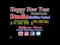 Happ new year  nani ghansari  arjun ahir  studio murlidhar keshod