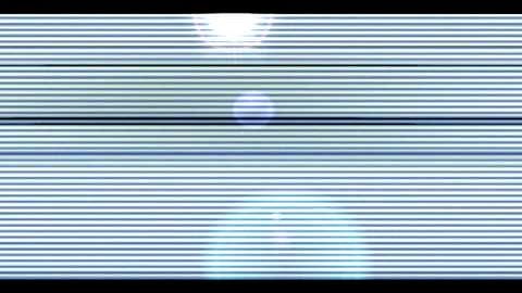 qT Intro (  Clan )