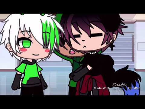 Target , protect meme idk