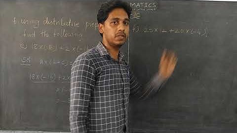 EX 1C Q NO 6(e,f) Oxford Class 7 Mathematics