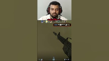 CS2 Full Rush Mode #cs2live #cs2