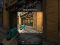 good comms #valorant #valorantclutchmoments #valorantclips #gaming