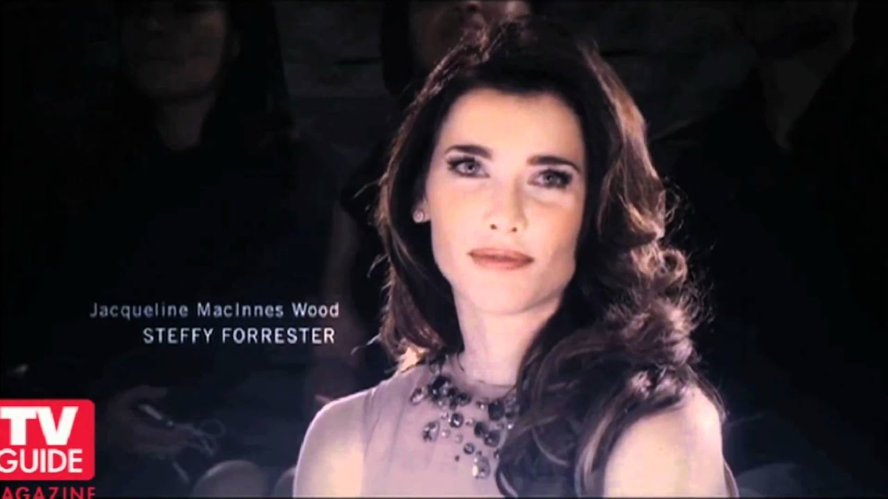 B&B new long opening (720p, February 2011)