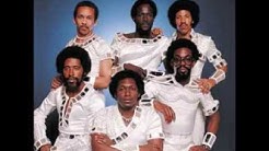 Commodores  -  Just To Be Close To You