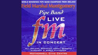 Download Lagu Cliffs of Doneen / Calum Iain / Merrily Dance the Quakers Wife / Queen of the Rushes MP3