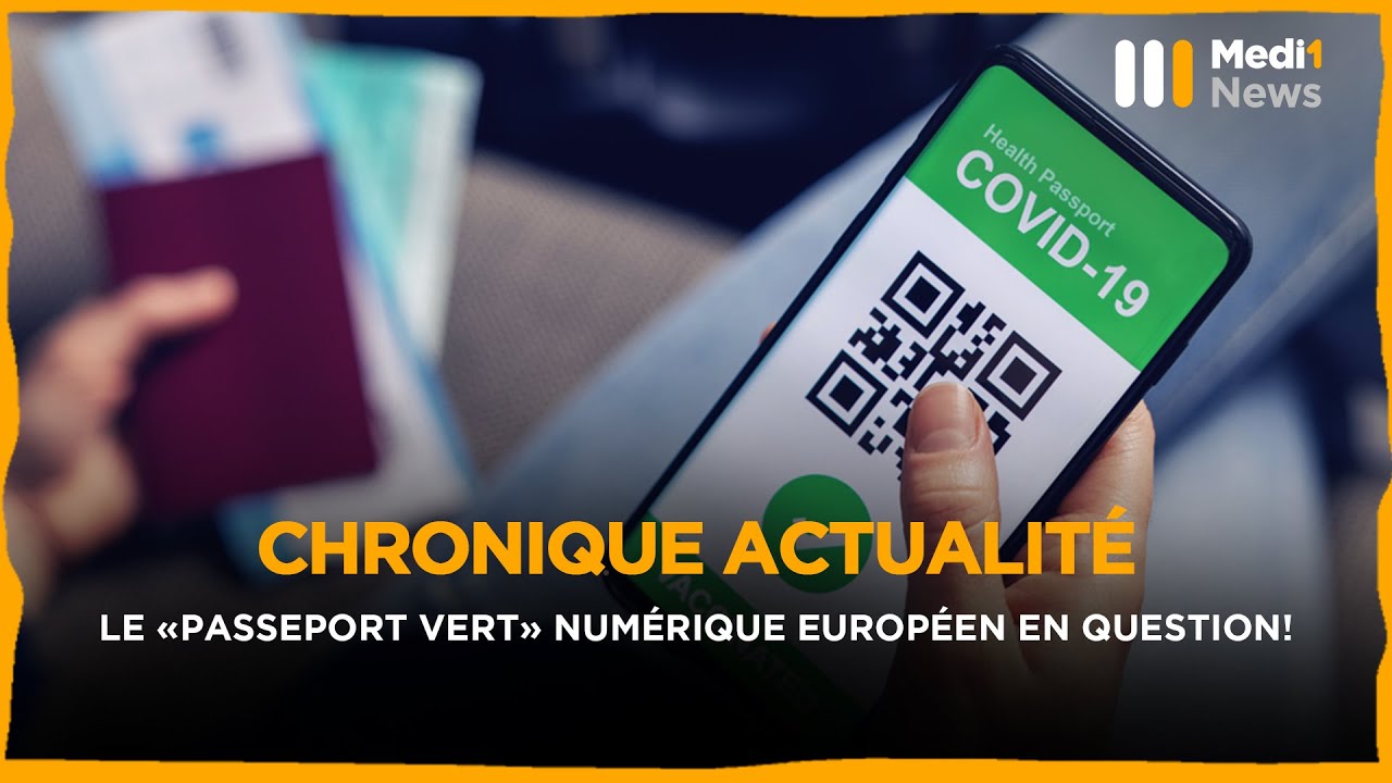 Passportschutz Aus Expandiertem Gummi – Wasserabweisend, Modernes Design, Für EU-Reisepässe