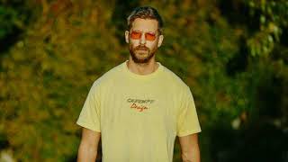 [FREE] Calvin Harris Type Beat Nightfall