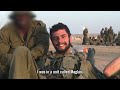 Yoav’s Miracle Story 