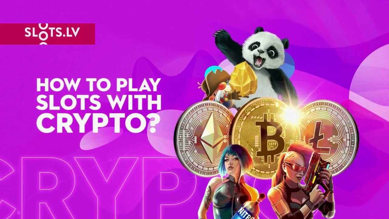 Bitcoin & Crypto Casinos in the USA - All You Need to Know