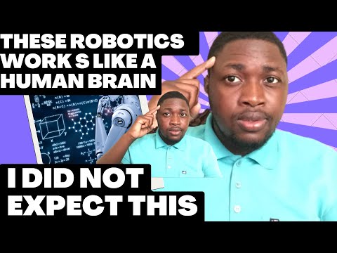 AI Robotics Introduced In Agriculture 2022 || New Technology, Machines In Agriculture