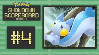 Pokemon Scoreboard - The 2% Club - #4
Our Pokemon cant seem to catch a break today in Scoreboard, I need to look for that old #SliverOfHP Counter...
If you would like to learn more about the challenge, go here and feel free to try your own! http://bit.ly/SBSeason4
★ CONNECT WITH ME!
Twitch: http://www.twitch.tv/hardytekyoyo
Twitter: https://twitter.com/hardytack
Discord: https://discord.gg/Pv6dAZy
★ CREDITS!
Music provided by: https://www.youtube.com/user/JonnyAtma. Pokemon Scoreboard - The 2% Club - #4