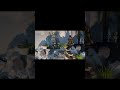 4 May 2026