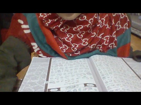 Daily life formosa vlogger go viral hack apk 2019