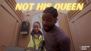 He Had Her CLEAN THE PORTA POTTIES??? 🫩🚮 | Married At First Sight S20 Episode 9 | RECAP/REVIEW