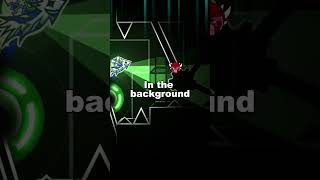 Why Nobody Plays Awamba In Geometry Dash