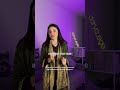 РЕЗУЛЬТАТЫ ЕГЭ / #обществознание #егэ #репетитор #огэ