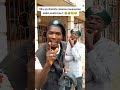 Siku Ya Sherehe Dunia Babajoan Clamvevo Siku Ya Sherehe Dunia Babajoan Clamvevo