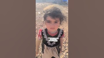 save us from this misery please while donating vis PayPal link in bio🙏🏻🙏🏻