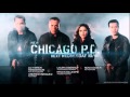 CHICAGO PD 3x04 - DEBTS OF THE PAST