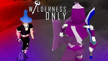 We meet again... Vet