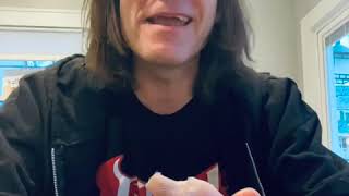 Ozzy’s 2020 Tour & Album