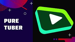 Enjoy Ad-Free Videos with Pure Tuber: Block Ads on Video - Powered by Apkafe screenshot 4