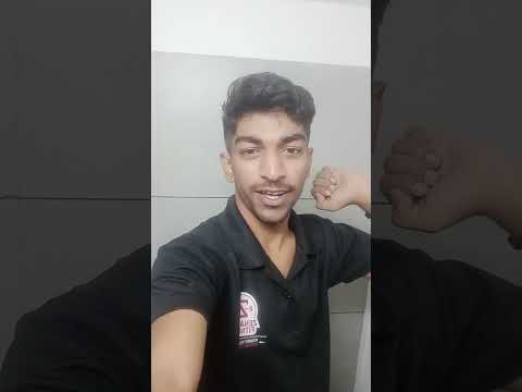 suno miya suno 💖💖 #comedy #viral #youtubeshorts #video #music #trending