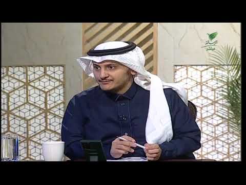 حكم من شك في ترك سجدة ثم سجد سجود السهو قبل السلام وبعد السلام مع الشيخ د سعد الخثلان
