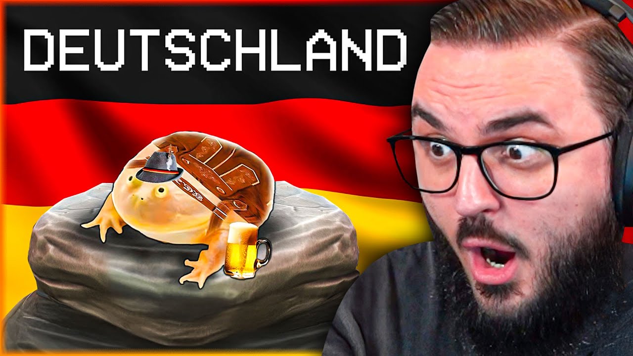 Jules neues Video.. kritisch oder gut?