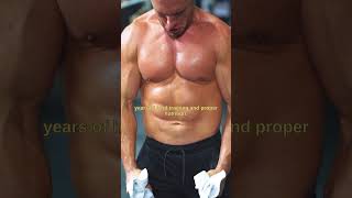 Why Is No One Talking About This? Rip Jo Lindner