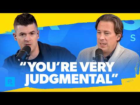 I Caught My Boyfriend Lying About His Financial Situation