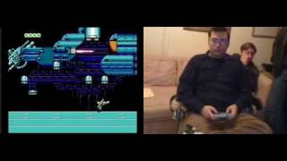 SDA Classic Games Done Quick - Bionic Commando - Part 3 Profile