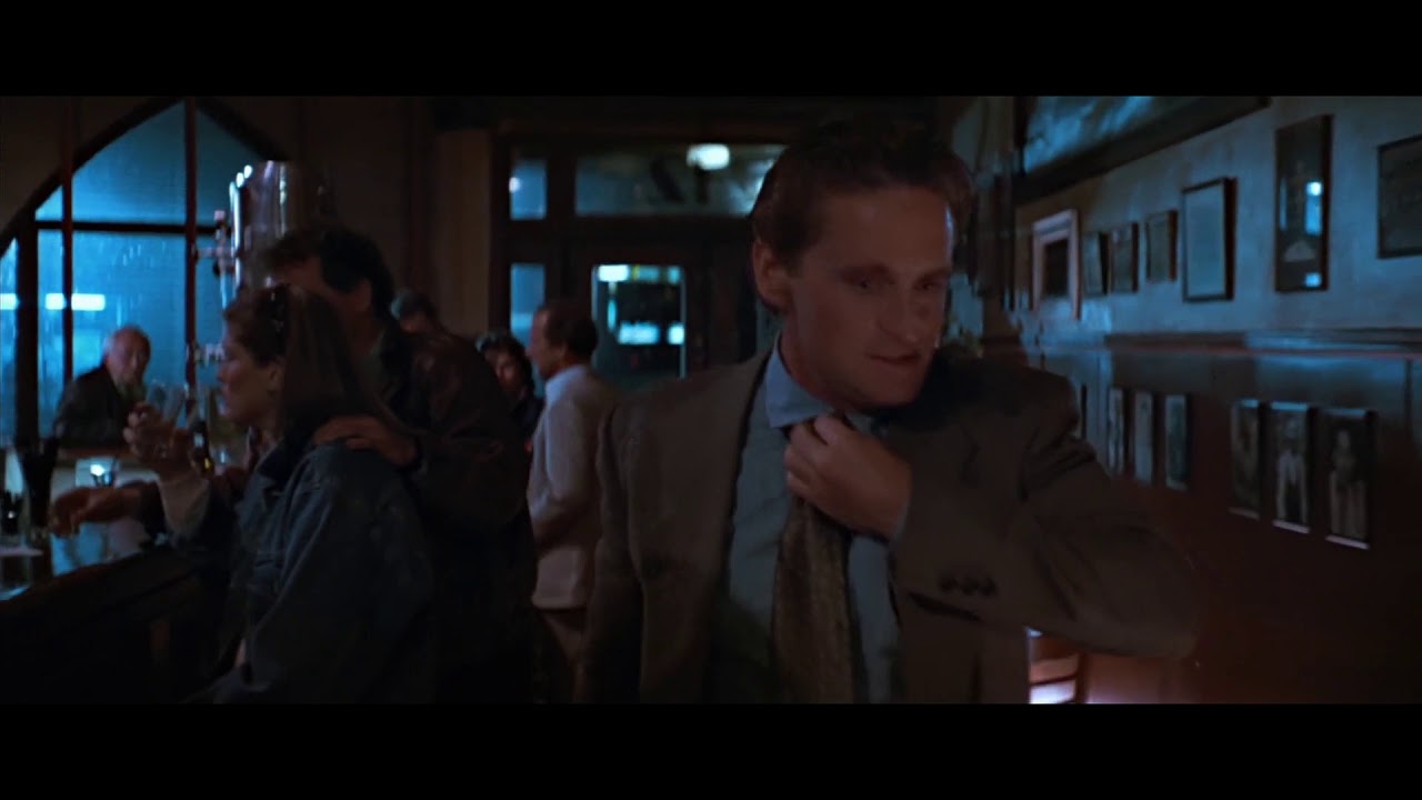 Aaliyah Mohammed Basic Instinct VODCast - YouTube