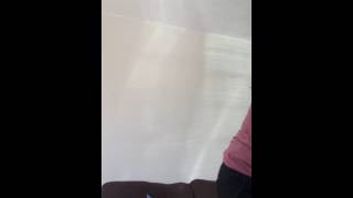 A Doida Da Minha Cunhada 1