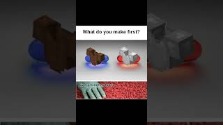 Funny minecraft memes || r/minecraft memes.