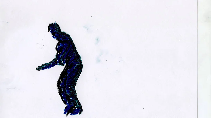 rotoscope assignment