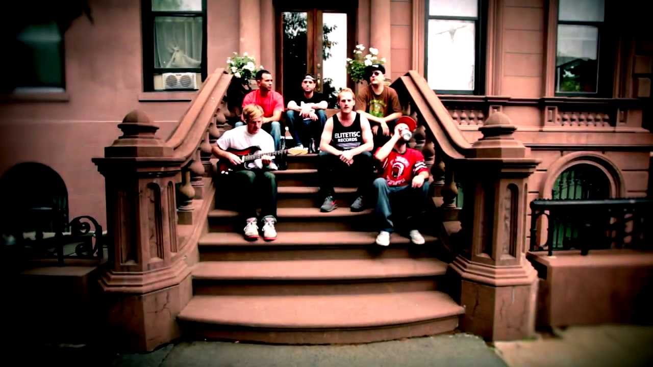 Cypher Junkies - Above Average adlı videoyu YouTube'da izle Cypher Junkies - Above Average adlı videoyu YouTube'da izle