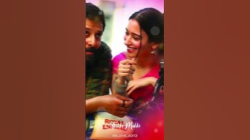 Thumbnail of sketch #whatsappstatus #fullscreen  #hd #trendingshorts #viralvideo #shorts #thaman #music #vikram