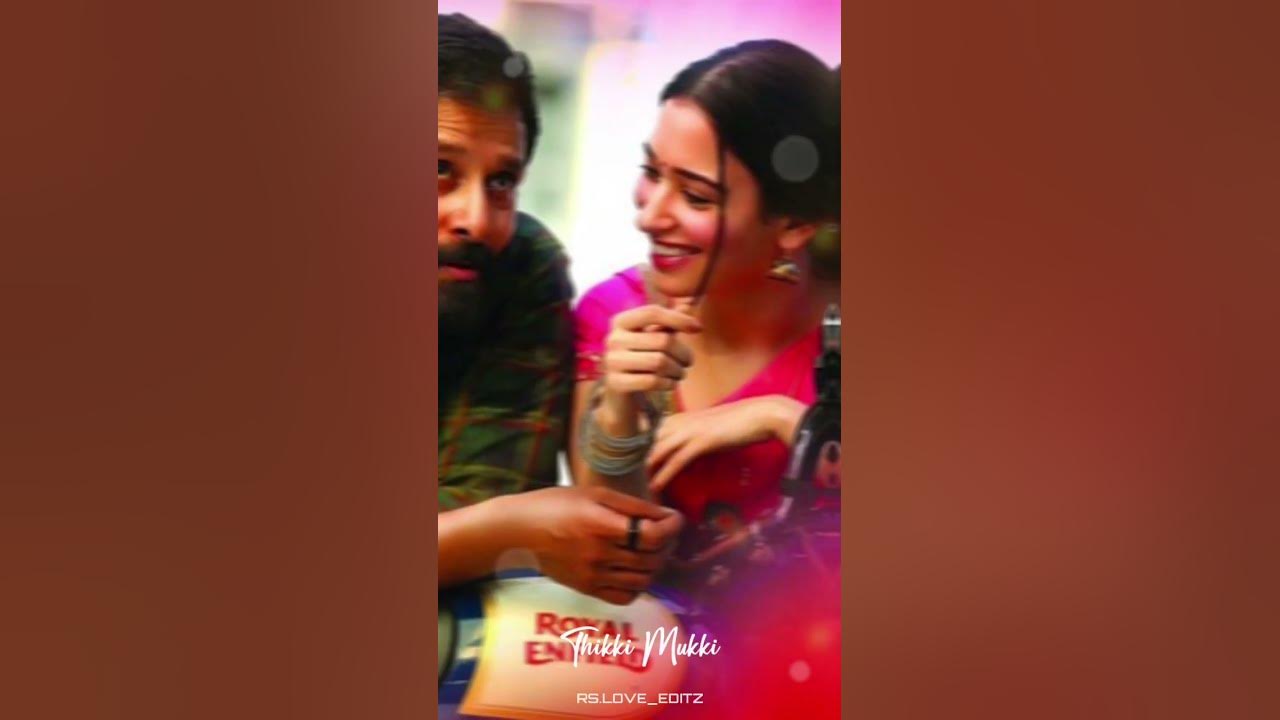 sketch #whatsappstatus #fullscreen  #hd #trendingshorts #viralvideo #shorts #thaman #music #vikram
