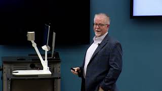 [AI in K12}]  Putnam County's Approach to AI: Empowering Classrooms