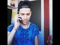 ألو فردينيو معك تيكو ألو فردينيو معك تيكو