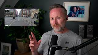 Limmy Explains Why He's More Than an Ally 🌈