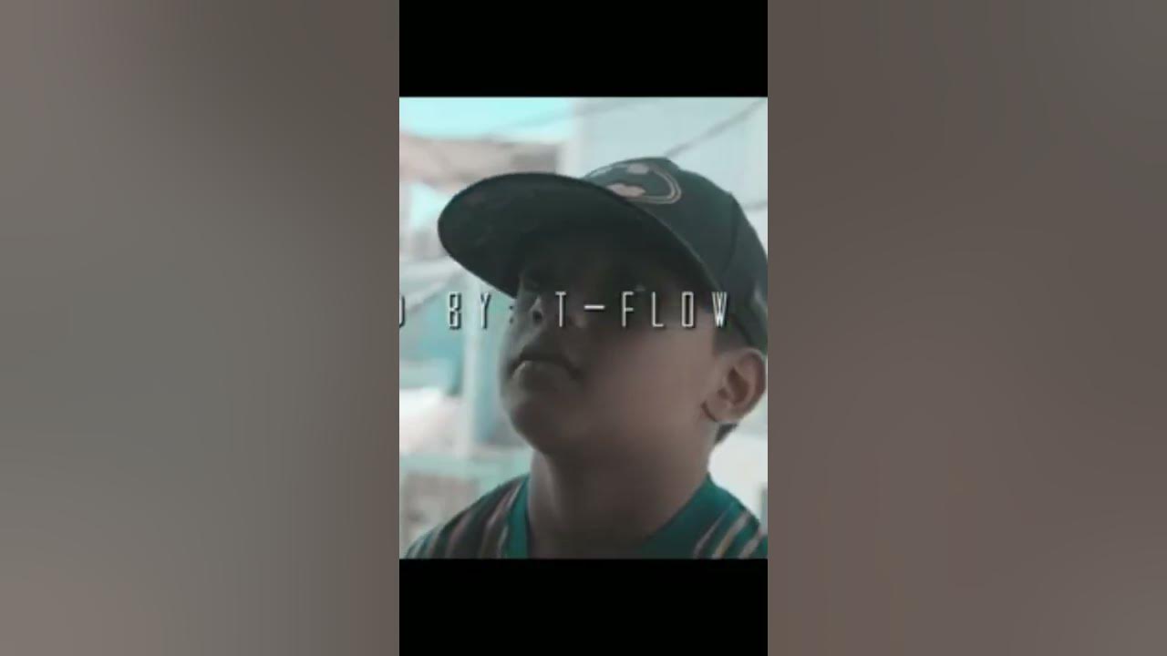 NO SE QUE PASO//SANTA GRIFA//PARTE 3 - YouTube