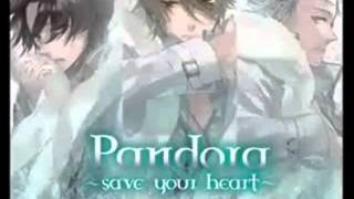 EZ DO DANCE -DJ.COO ver.- / Pretty Rhythm: Rainbow Live