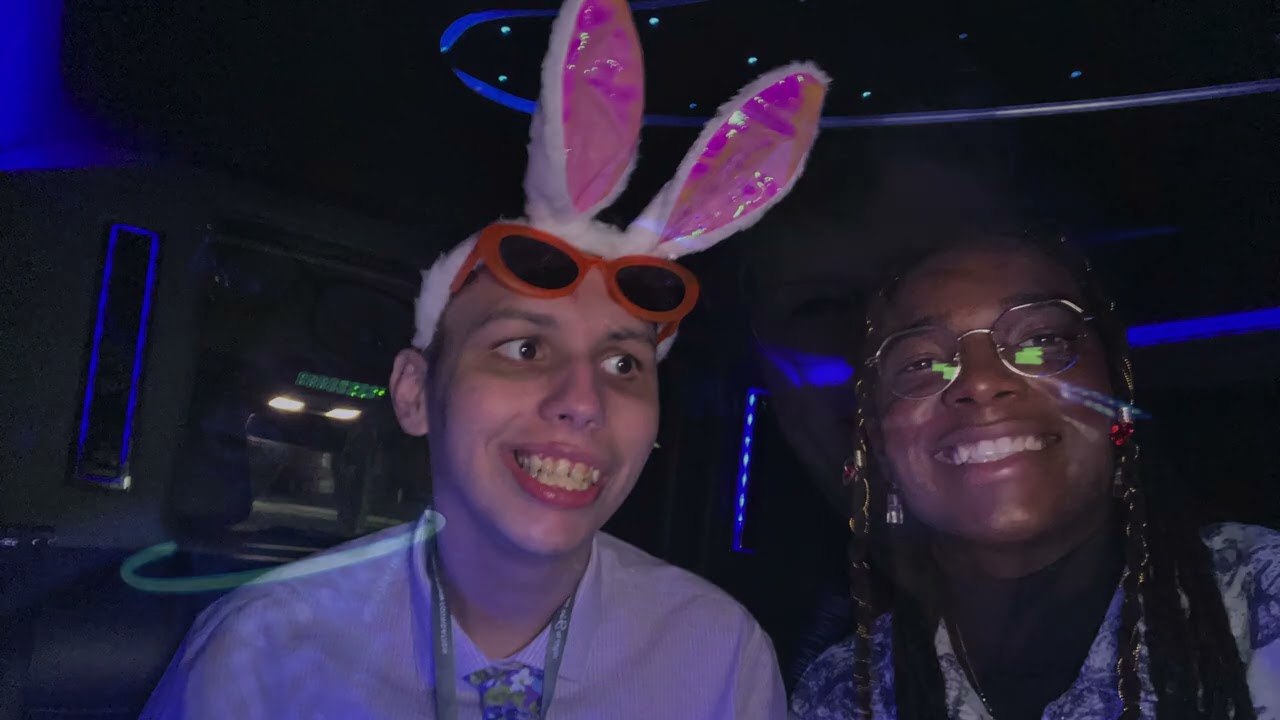 Feb2026 Night to Shine activities