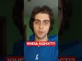 @sergeylskiy