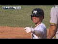 Brewers vs. Yankees Game Highlights (9/10/23) | MLB Highlights