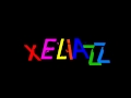 Xeliazz intro