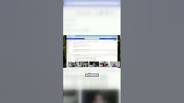 Unlock the Power of Automation in Your Workspace!