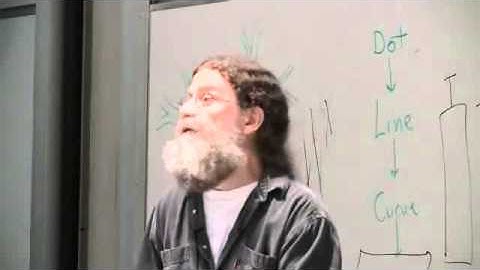 Sapolsky on Chaos and Reductionism - Stanford Lectures